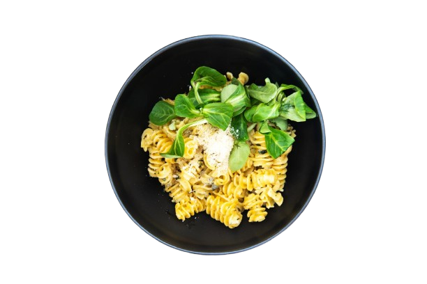 assiette-de-pates-la-dolce-vita