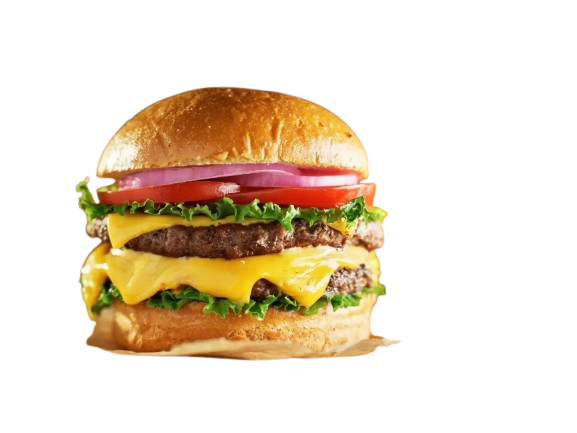 burgers-la-dolce-vita