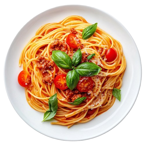 les-pates-la-dolce-vita