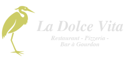 La Dolce Vita