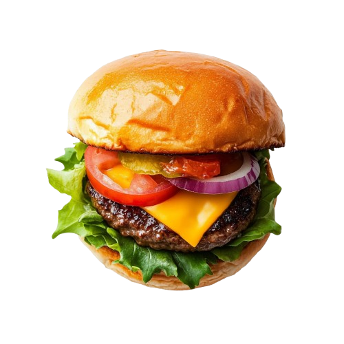 nos-hamburgers-la-dolce-vita