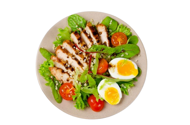 nos-salades-la-dolce-vita