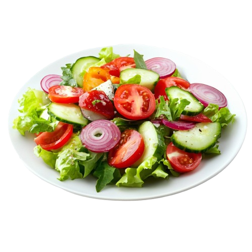 salade-grecque-la-dolce-vita