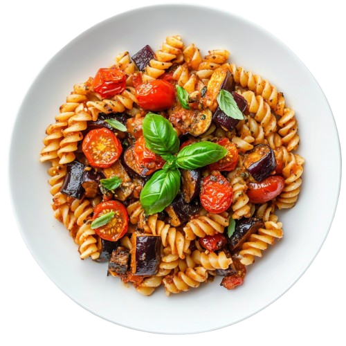 tagliatelles-saumon-la-dolce-vita